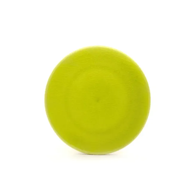 Ambiance Cade soucoupe pour diffuseur