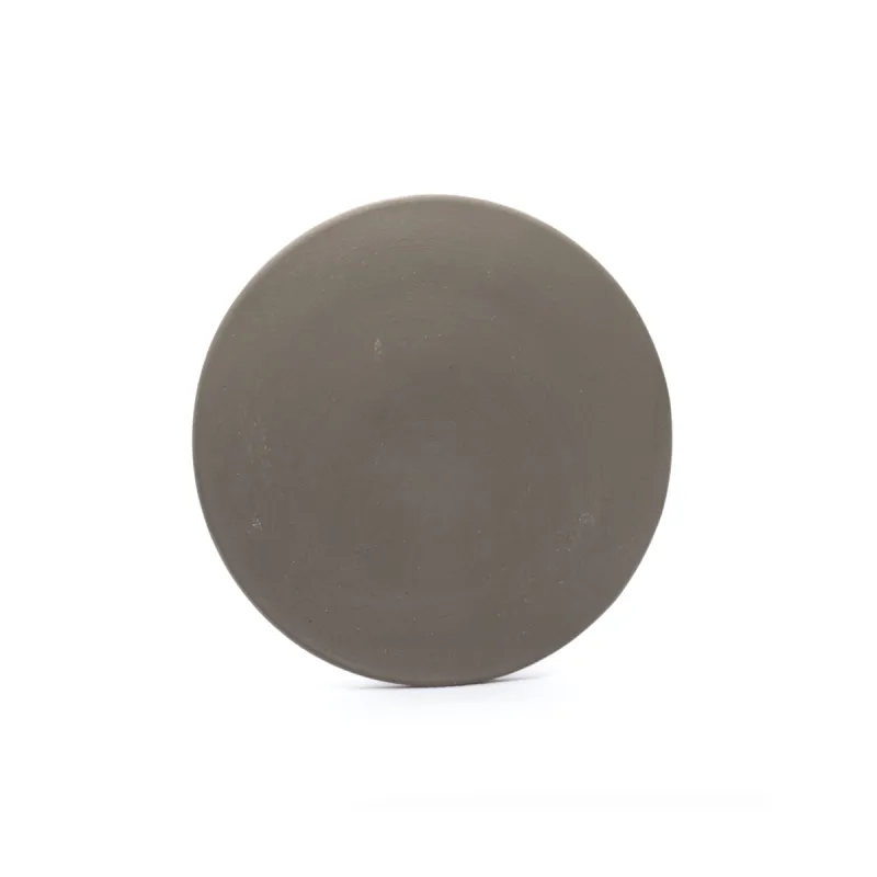 Ambiance Cade soucoupe pour diffuseur
