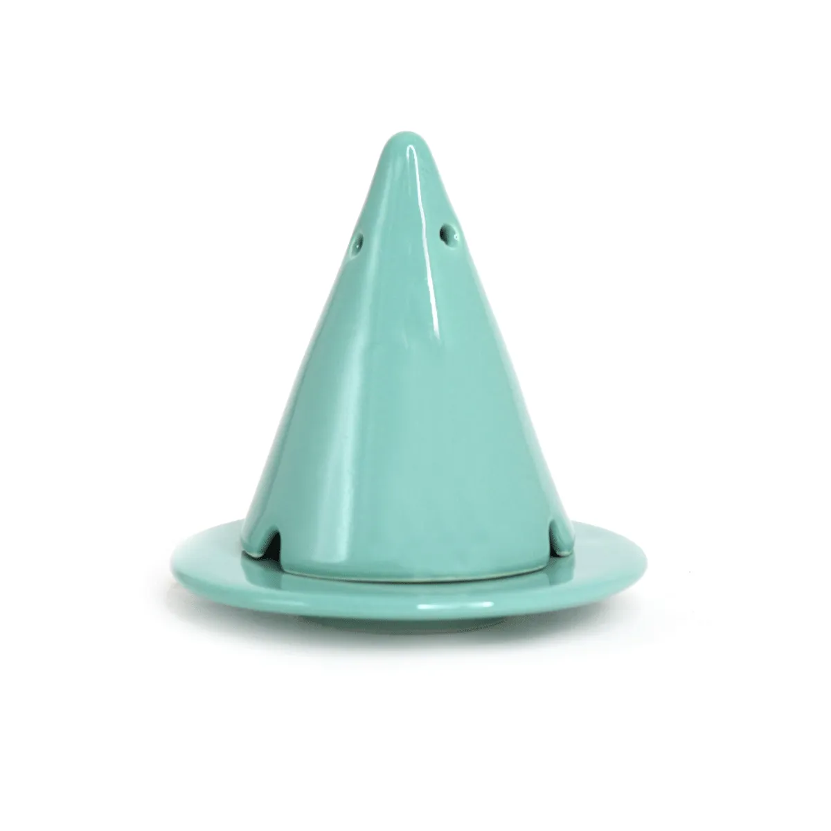 Ambiance Cade Lampe Merlin diffuseur céramique