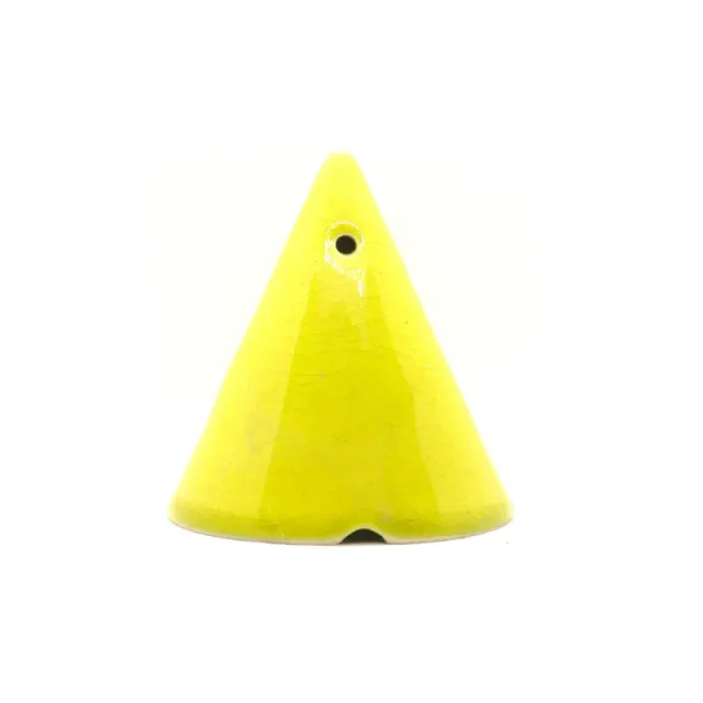Ambiance Cade cône pour lampe encens