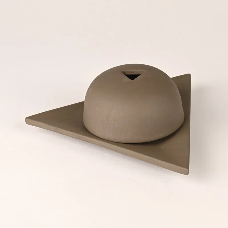 Papier d'Arménie Pack Prestige coffret brûleur