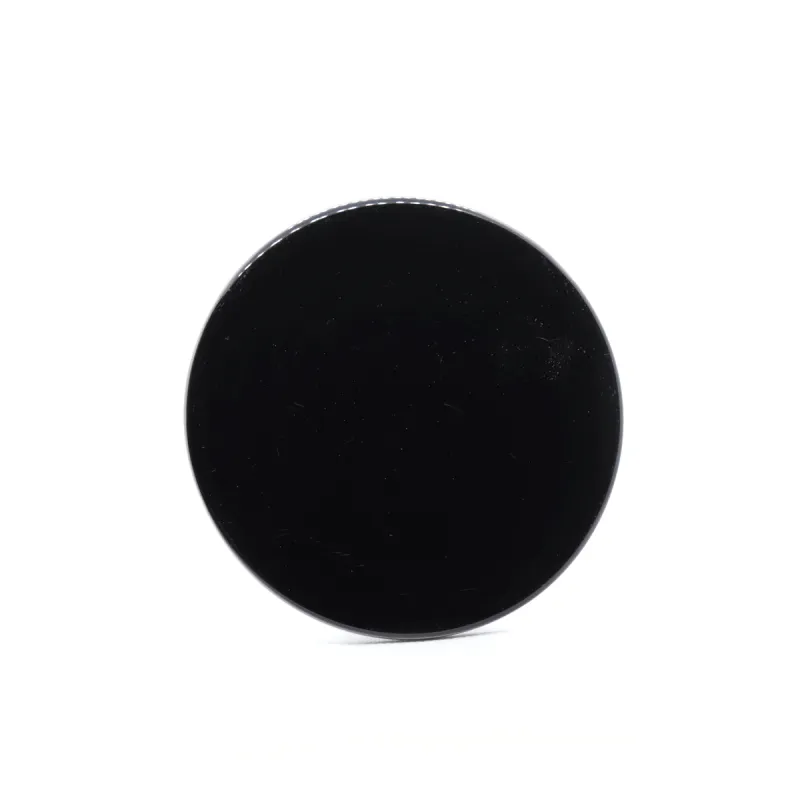 Ambiance Cade soucoupe pour diffuseur
