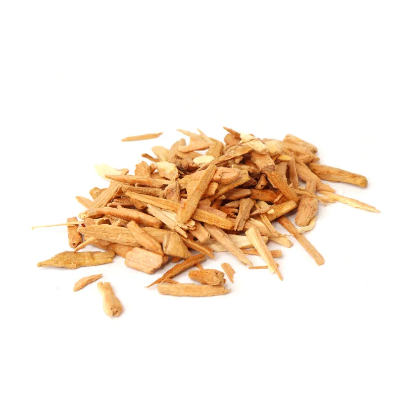Ambiance Cade copeaux bois de cade antimite lot de 3