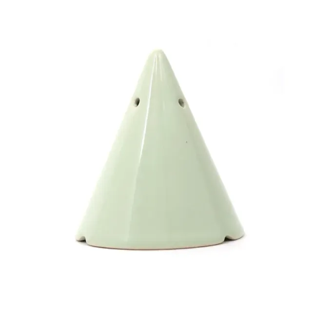 Ambiance Cade Cône diffuseur