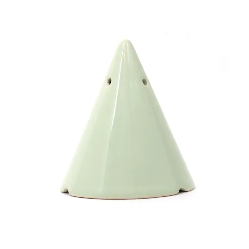 Ambiance Cade Cône diffuseur
